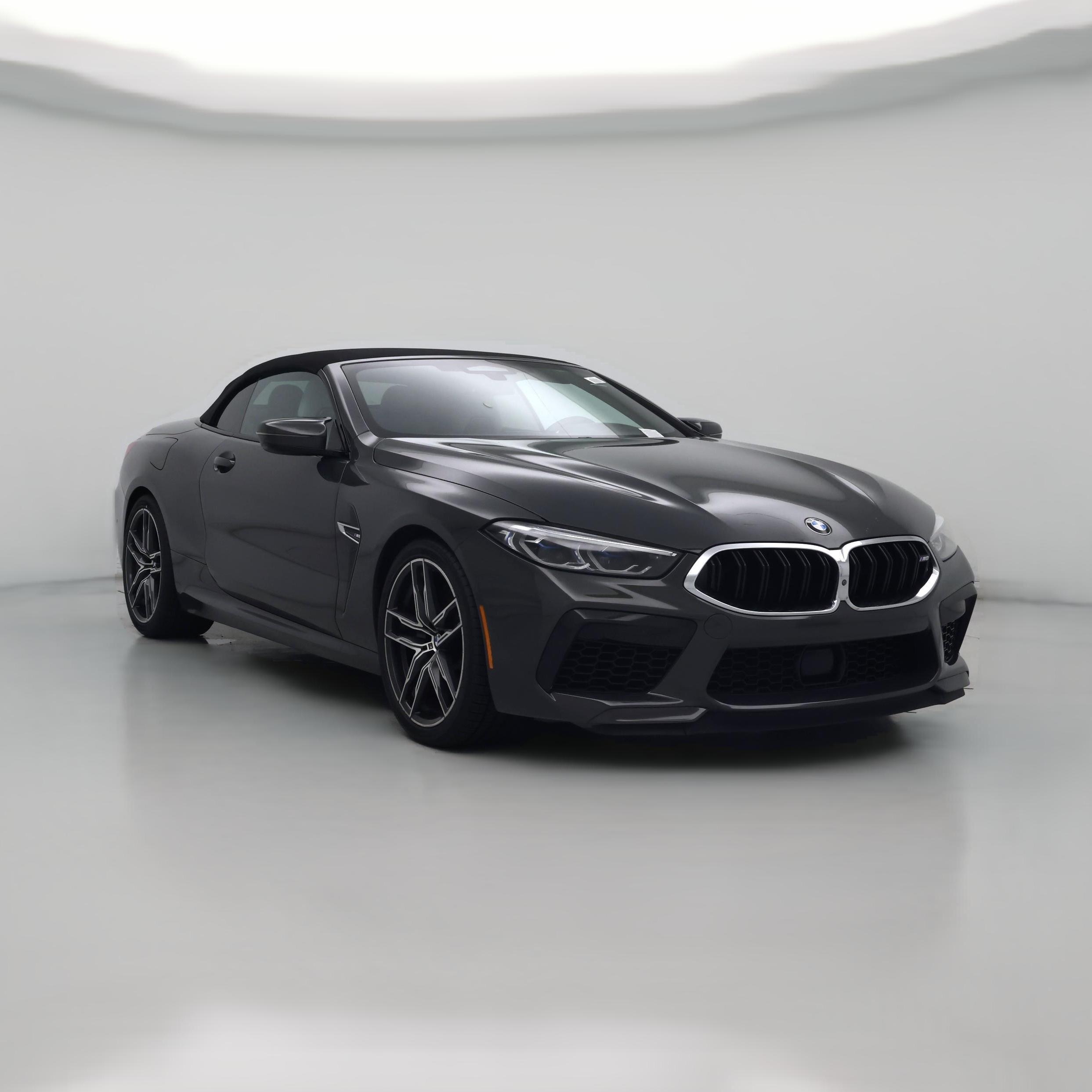 bmw m8 convertible 2020 WBSDZ0C07LBM09522 image bmw m8 convertible 2020 WBSDZ0C07LBM09522 image